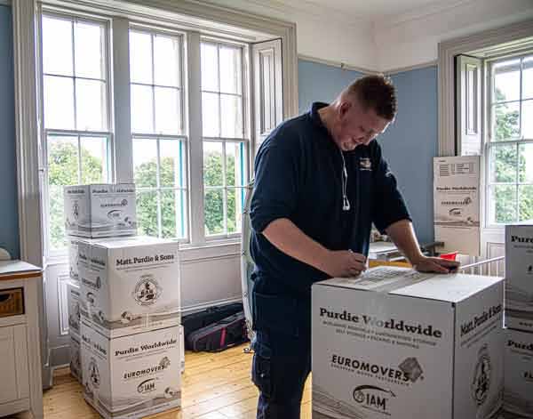 complete-house-moving-packing-service complete-house-moving-packing-service