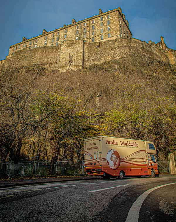 moving-company-edinburgh-castle moving-company-edinburgh-castle