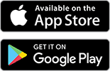 play-appstore-100-purdies download moving app
