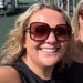 mairi-ritchie