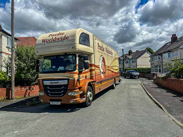 moving-home-experts moving-home-experts