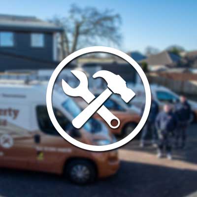 property-maintenance-services property-maintenance-services