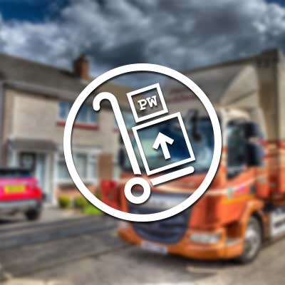 removals-button removals-services