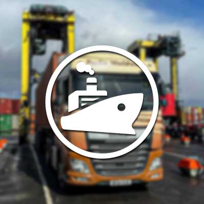 shipping-services shipping-services