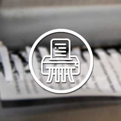 shredding-services-button shredding services