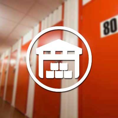 storage-services-cheap storage-services-cheap