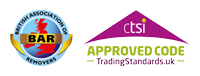 BAR-TSI-Logo BAR-TSI-Logo