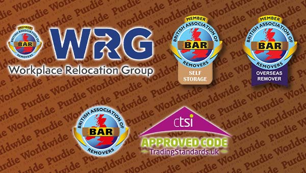 top-bar-registered-movers-purdie-worldwide top-bar-registered-movers-purdie-worldwide